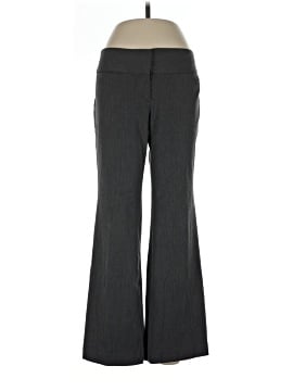 Express Design Studio Dress Pants (view 1)