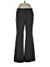 Express Design Studio Gray Dress Pants Size S - photo 1