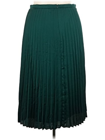 J.Crew Formal Skirt (view 2)