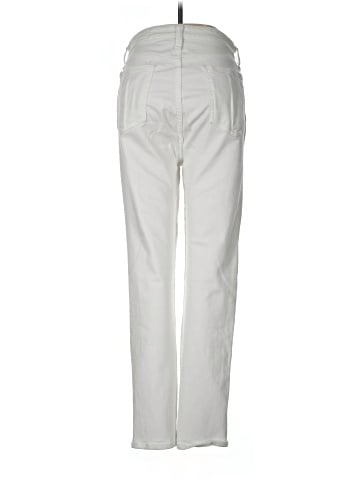 Rag & Bone Casual Pants (view 2)