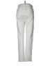 Rag & Bone Silver Casual Pants Size 28 waist - photo 2