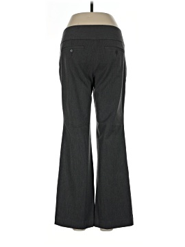 Express Design Studio Dress Pants (view 2)