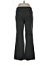 Express Design Studio Gray Dress Pants Size S - photo 2