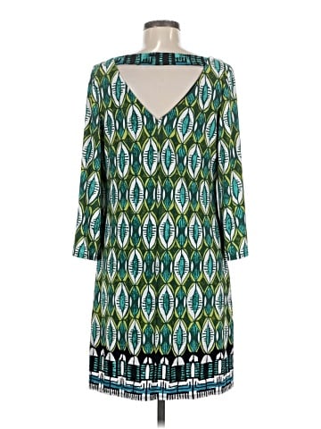 Laundry by Shelli Segal Casual Dress (view 2)