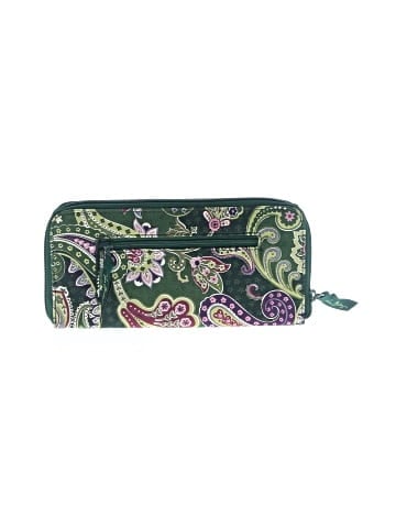 Vera Bradley Wallet (view 2)