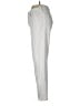 Rag & Bone Silver Casual Pants Size 28 waist - photo 5