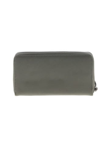 Steve Madden Wristlet (view 2)