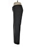 Express Design Studio Gray Dress Pants Size S - photo 5