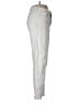 Rag & Bone Silver Casual Pants Size 28 waist - photo 4