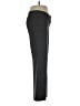 Express Design Studio Gray Dress Pants Size S - photo 4