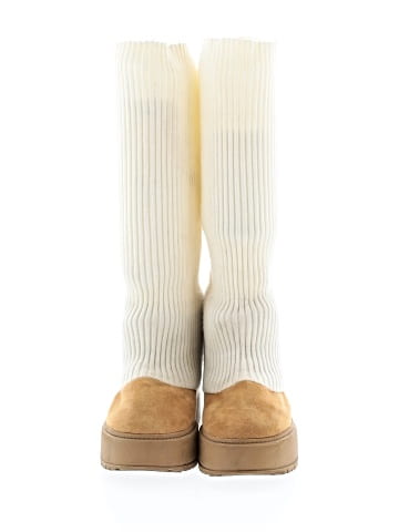 Bershka Boots (view 2)