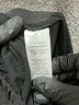 Como Vintage Black Casual Pants Size L - photo 8