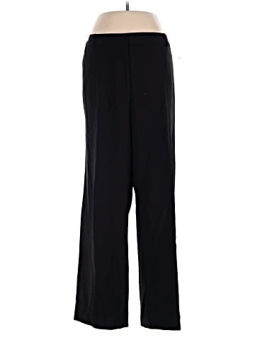 Bloomingdale's Dress Pants (view 1)