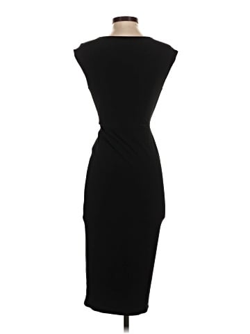 RACHEL Rachel Roy Cocktail Dress (view 2)