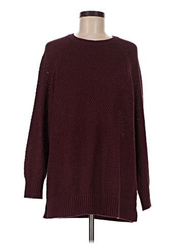 Old Navy Pullover Sweater (view 1)