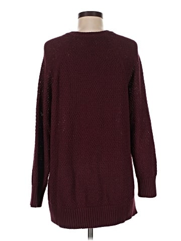 Old Navy Pullover Sweater (view 2)