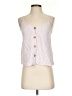 BP. Pink Sleeveless Blouse Size XS - photo 1