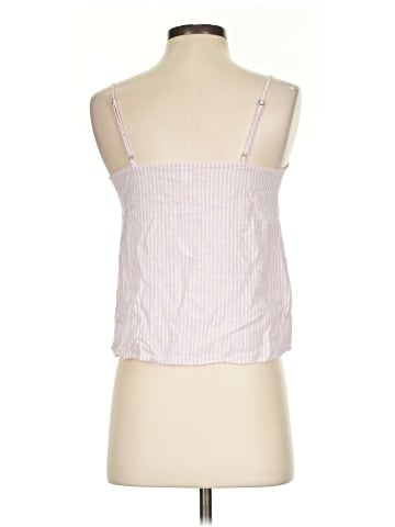 BP. Sleeveless Blouse (view 2)