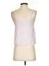 BP. Pink Sleeveless Blouse Size XS - photo 2