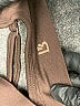 Buffbunny Collection Brown Tank Top Size M (estimated) - photo 7