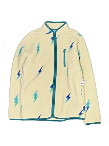 Old Navy Jacket (view 1)