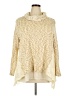 MULTIPLES Ivory Pullover Sweater Size 2X - photo 1