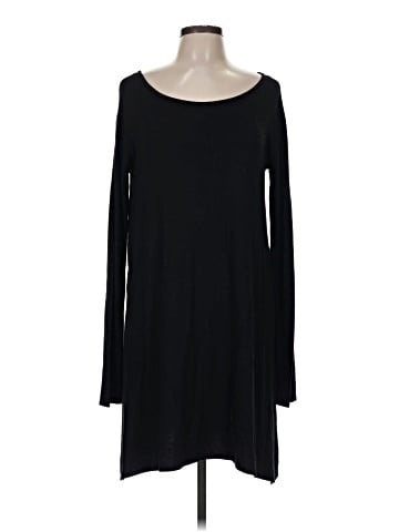Calypso St. Barth Casual Dress (view 1)