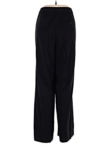 Bloomingdale's Dress Pants (view 2)