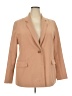 The Drop Tan Blazer Size XXL - photo 1