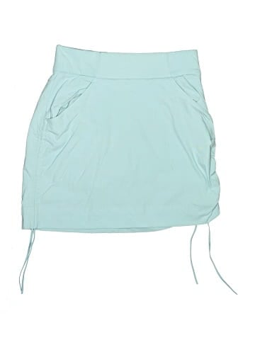 Columbia Active Skort (view 1)