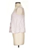 BP. Pink Sleeveless Blouse Size XS - photo 5