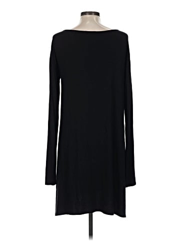 Calypso St. Barth Casual Dress (view 2)