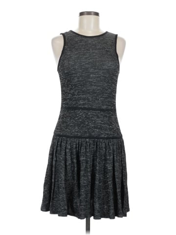 Tibi Casual Dress (view 1)