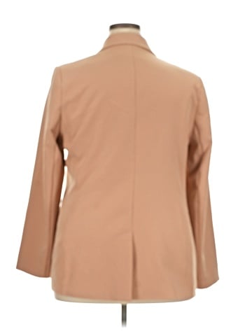 The Drop Blazer (view 2)