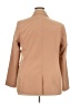 The Drop Tan Blazer Size XXL - photo 2