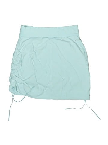 Columbia Active Skort (view 2)