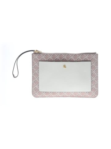 Lauren by Ralph Lauren Wristlet (view 1)
