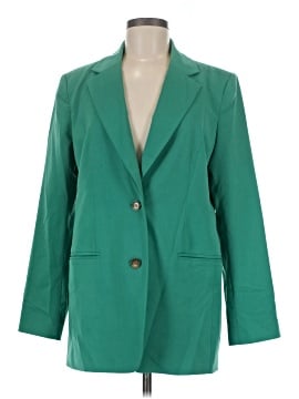 Ann Taylor LOFT Blazer (view 1)