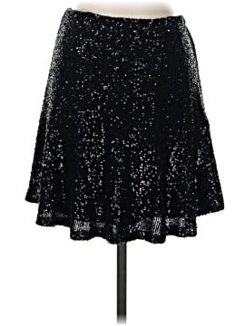 Free People Casual Skirt (view 1)