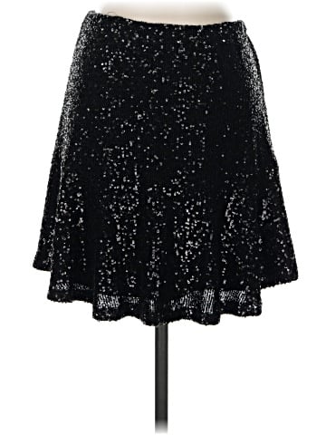 Free People Casual Skirt (view 1)