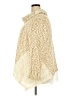 MULTIPLES Ivory Pullover Sweater Size 2X - photo 5
