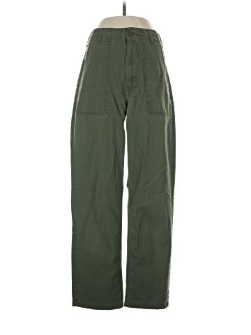 John Galt Casual Pants (view 1)