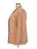 The Drop Tan Blazer Size XXL - photo 5