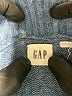 Gap Blue Pullover Sweater Size XXL - photo 7