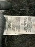 Gap Blue Pullover Sweater Size XXL - photo 8