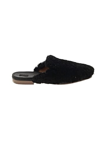 Ugg Mule/Clog (view 1)