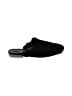 Ugg Black Mule/Clog Size 9 - photo 1