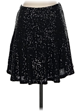 Free People Casual Skirt (view 2)