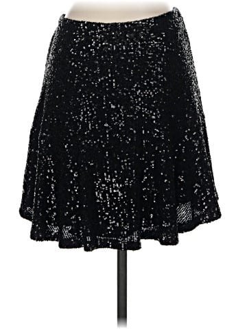 Free People Casual Skirt (view 2)