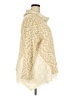 MULTIPLES Ivory Pullover Sweater Size 2X - photo 4
